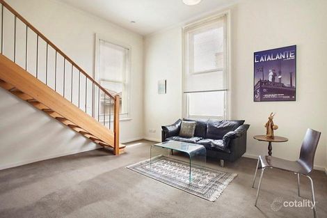 Property photo of 16/305 Carlisle Street Balaclava VIC 3183