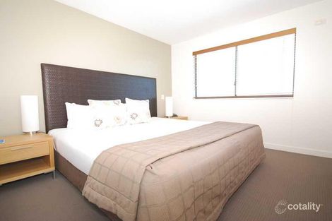 Property photo of 1101/7 Venning Street Mooloolaba QLD 4557