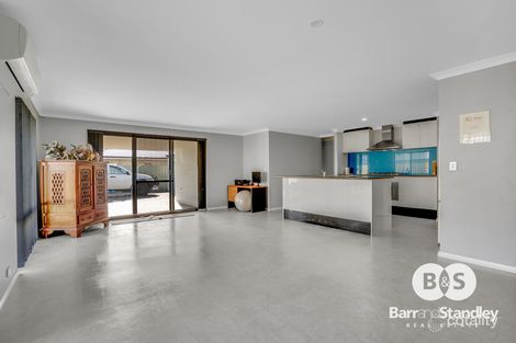 Property photo of 50 Heritage Drive Vasse WA 6280