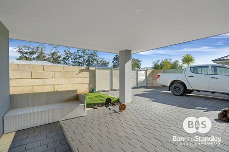 Property photo of 50 Heritage Drive Vasse WA 6280