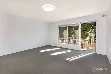 Property photo of 14/4 Banksia Street Botany NSW 2019