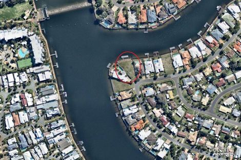 72 Sunbird Ch, Parrearra, QLD 4575