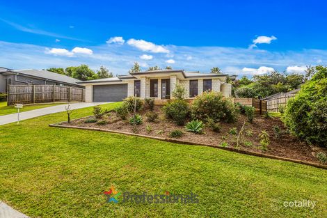 20 Riverbend Way, Murwillumbah, NSW 2484