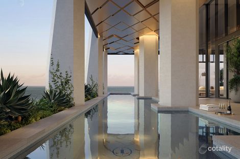 Property photo of 6/2 Charles Avenue Broadbeach QLD 4218