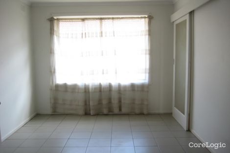 Property photo of 159 Station Road Deer Park VIC 3023