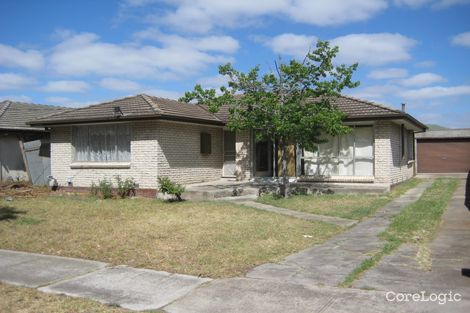 Property photo of 159 Station Road Deer Park VIC 3023