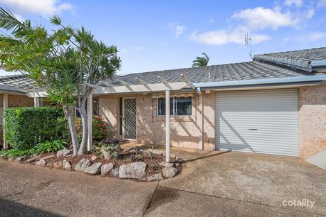 2/20 Herschell St, Port Macquarie, NSW 2444