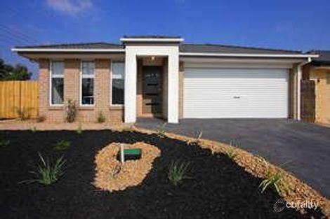 9 Trafford Rd, Carrum Downs, VIC 3201