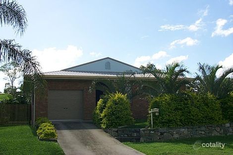 Property photo of 11 John Oxley Avenue Rural View QLD 4740