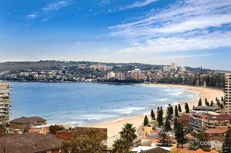 28-32 Crown Rd, Queenscliff, NSW 2096