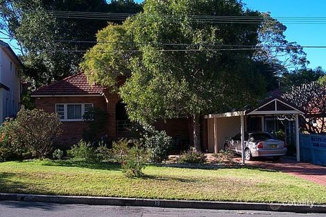 38 Wangalla Rd, Riverview, NSW 2066