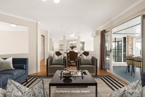 Property photo of 85 Brooklands Drive Beaudesert QLD 4285