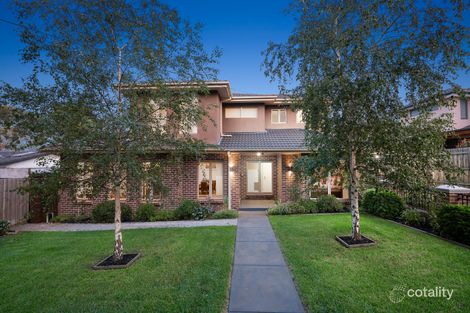 1/4 Coolarn St, Mount Waverley, VIC 3149