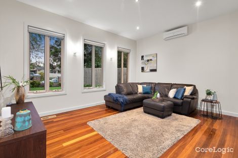 Property photo of 1/4 Coolarn Street Mount Waverley VIC 3149