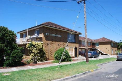 129 Anderson Rd, Albion, VIC 3020