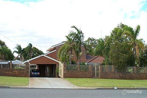 41 Benara Rd, Noranda, WA 6062