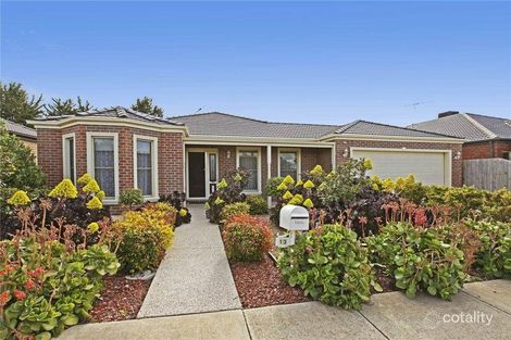 13 Bath St, Lara, VIC 3212
