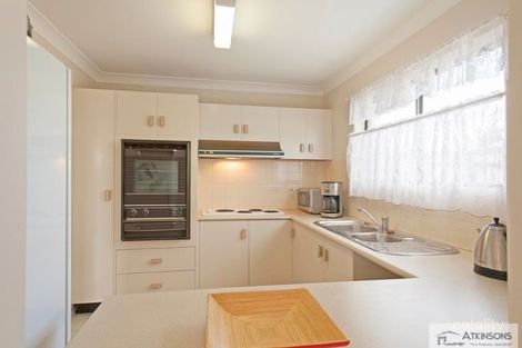 Property photo of 3/1 Twentieth Avenue Sawtell NSW 2452