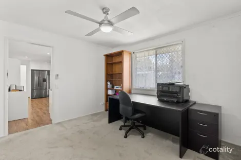 Property photo of 7 Mark Street Kallangur QLD 4503