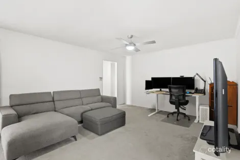 Property photo of 7 Mark Street Kallangur QLD 4503