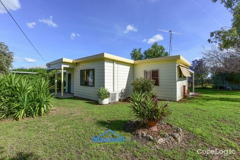 Property photo of 27 Ridge Street Attunga NSW 2345