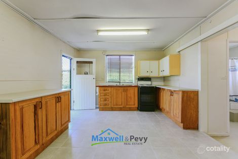 Property photo of 27 Ridge Street Attunga NSW 2345