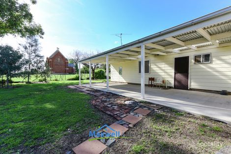 Property photo of 27 Ridge Street Attunga NSW 2345