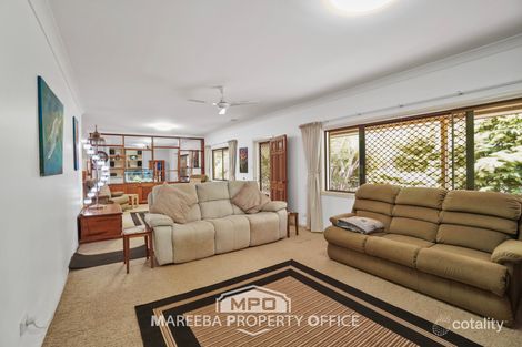 Property photo of 51-53 Wattle Street Walkamin QLD 4872