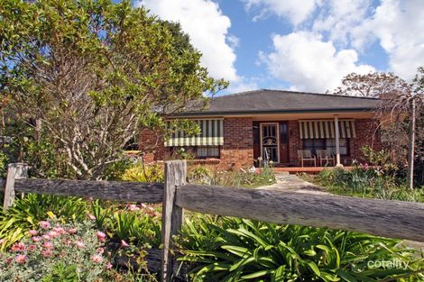 Property photo of 6 Marlin Place Sussex Inlet NSW 2540
