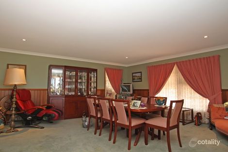 Property photo of 6 Marlin Place Sussex Inlet NSW 2540