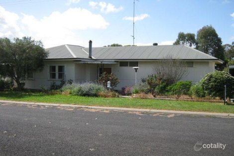 Property photo of 2 Eveline Street Bordertown SA 5268