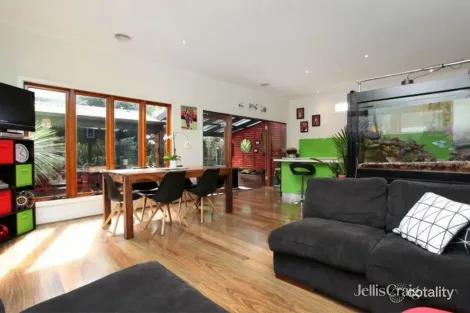 Property photo of 3 Neil Street Sunshine VIC 3020