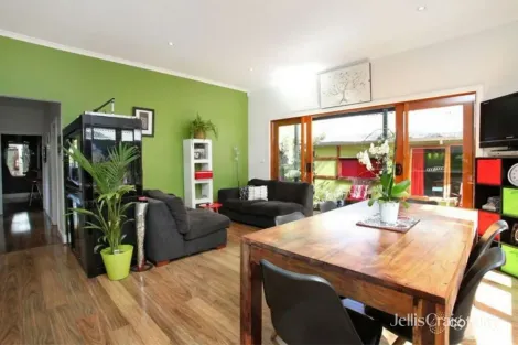 Property photo of 3 Neil Street Sunshine VIC 3020