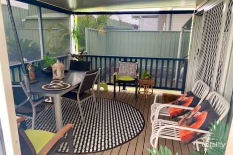 43/43 Andrew Rd, Greenbank, QLD 4124