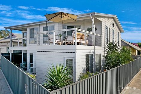 191 Semaphore Rd, Exeter, SA 5019