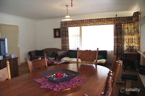 Property photo of 14 Auriga Close Rockingham WA 6168
