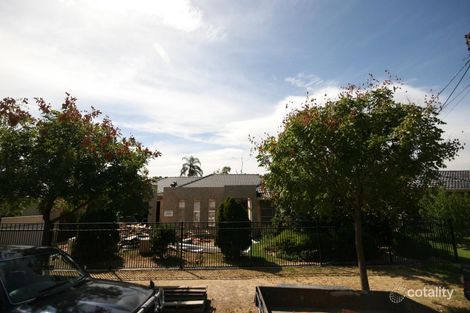 16 Grant Ave, Lockleys, SA 5032