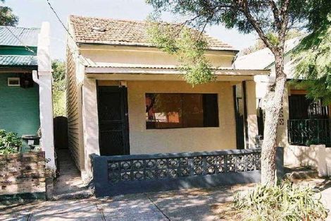 7 Short St, Enmore, NSW 2042