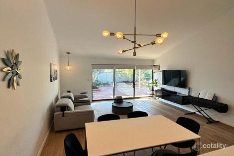 Property photo of 3/46 Congdon Way Booragoon WA 6154