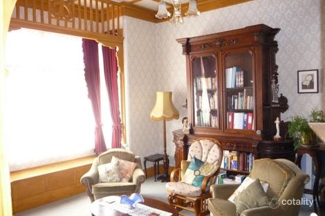 Property photo of 19 South Street Invermay TAS 7248