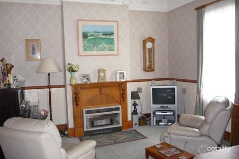 Property photo of 19 South Street Invermay TAS 7248