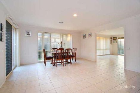Property photo of 45 Forest Oak Drive Upper Ferntree Gully VIC 3156