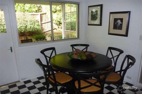 Property photo of 1 Cyrus Avenue Wahroonga NSW 2076