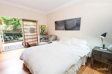 Property photo of 3/35 Eildon Road St Kilda VIC 3182