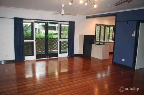 Property photo of 103 Plumer Street Sherwood QLD 4075