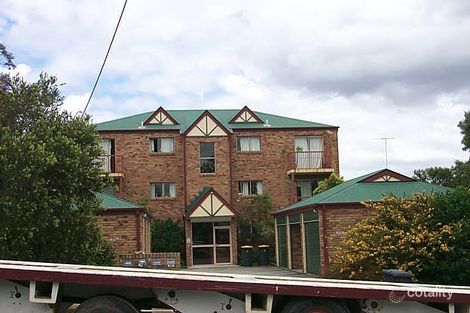 16 Kedron Ave, Mitchelton, QLD 4053