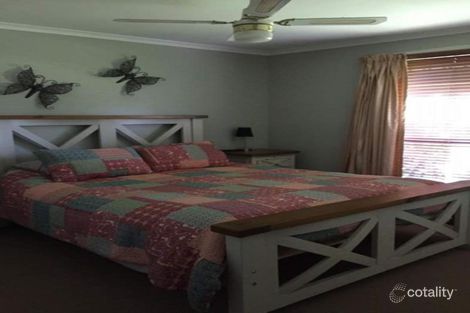 Property photo of 38 Eveleigh Court Scone NSW 2337