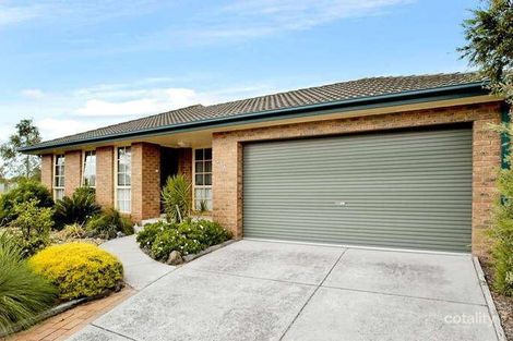 13 Challenger Ct, Chelsea Heights, VIC 3196