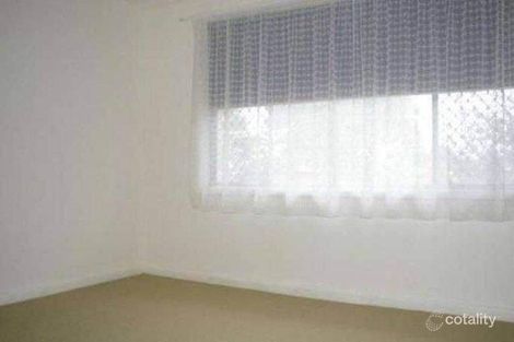 Property photo of 13 Petchell Street Rangeway WA 6530