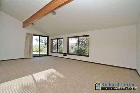 Property photo of 248 Bugden Avenue Fadden ACT 2904